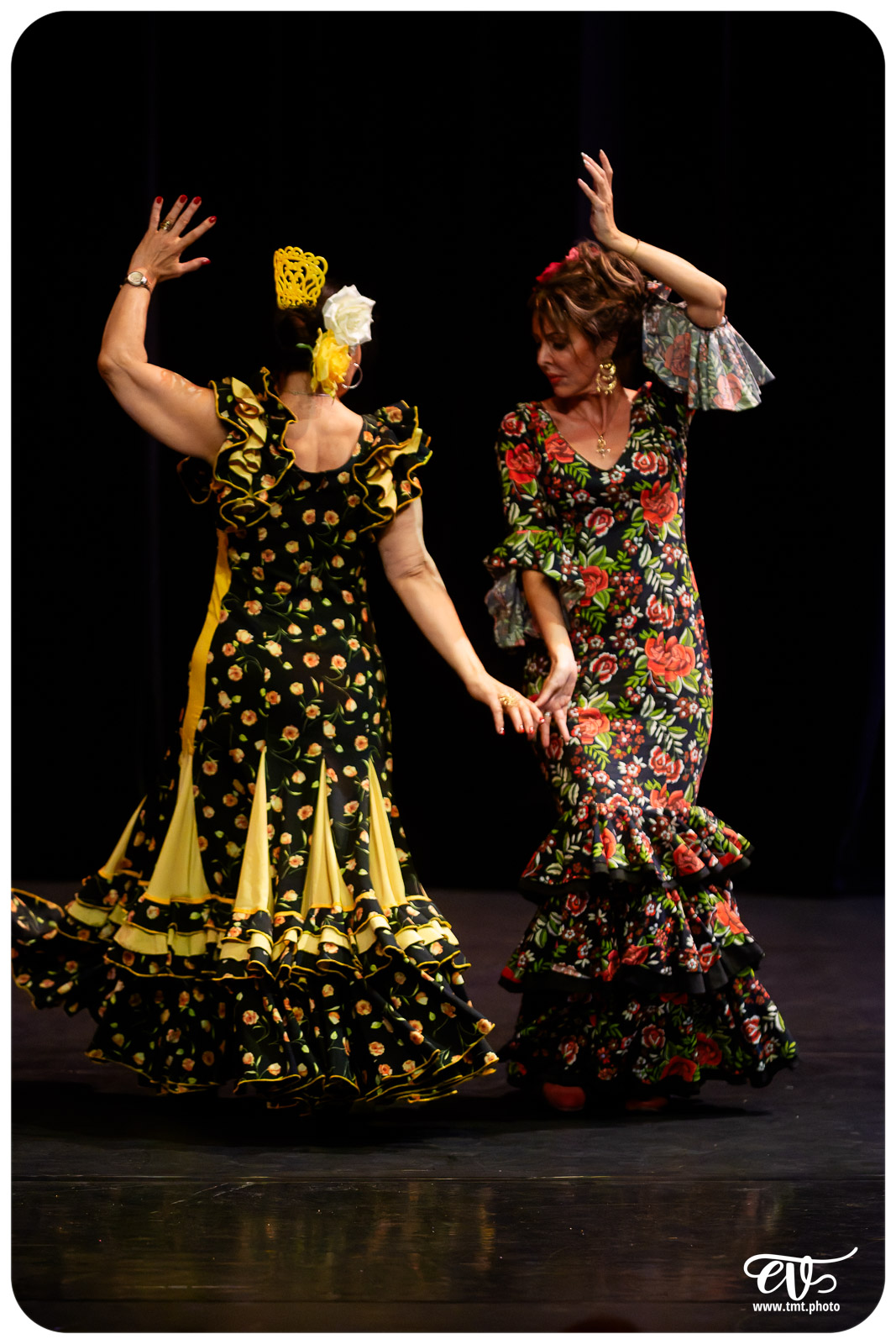 ECOLE DE DANSE CÉCILE ADAMOW